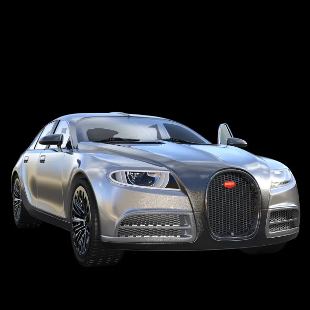 1Red Kasyno Aplikacja Android/iOS