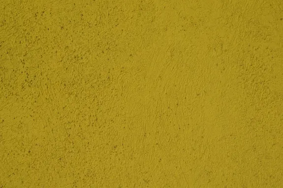 1Red Kasyno Wsparcie